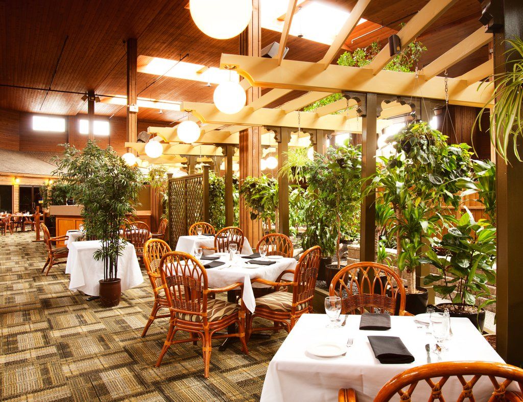 Surestay Hotel By Best Western Chilliwack Εξωτερικό φωτογραφία