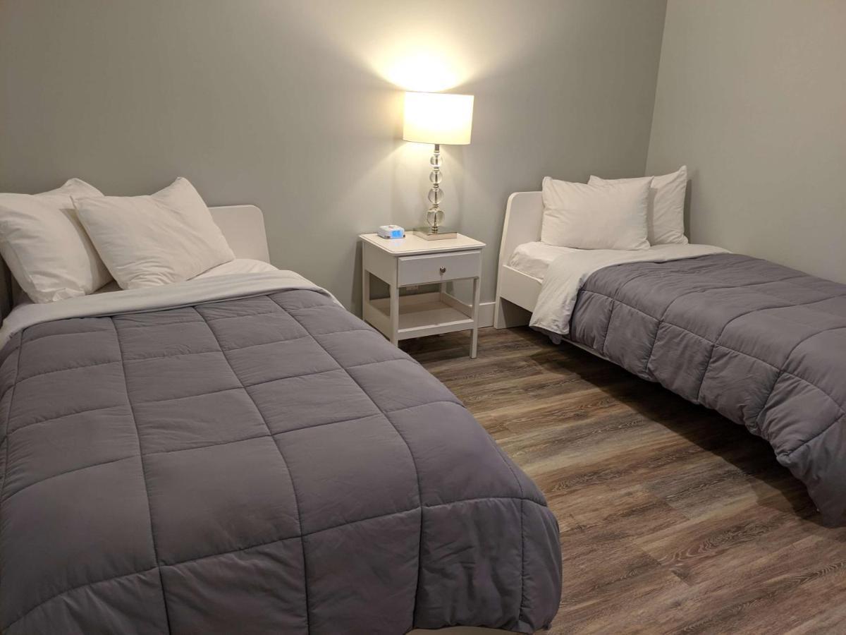 Surestay Hotel By Best Western Chilliwack Εξωτερικό φωτογραφία
